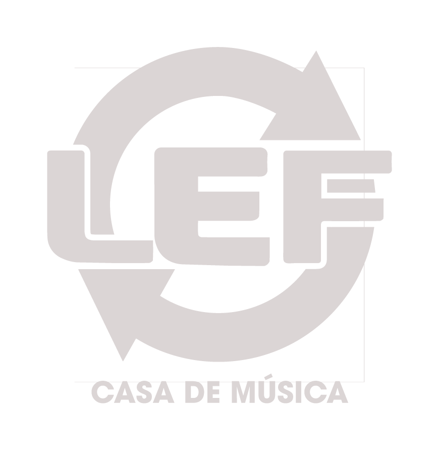 LEF